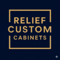 Relief Contracting